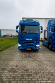 20240106-TSB-00016